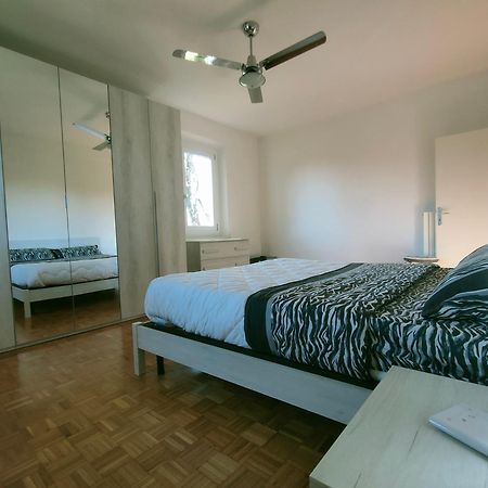 دوتسا Il Tiglio B&B المظهر الخارجي الصورة