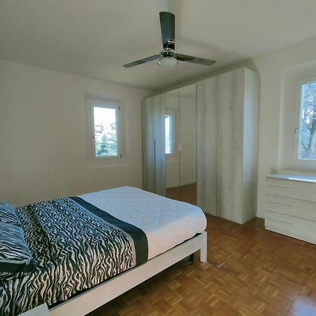 دوتسا Il Tiglio B&B المظهر الخارجي الصورة