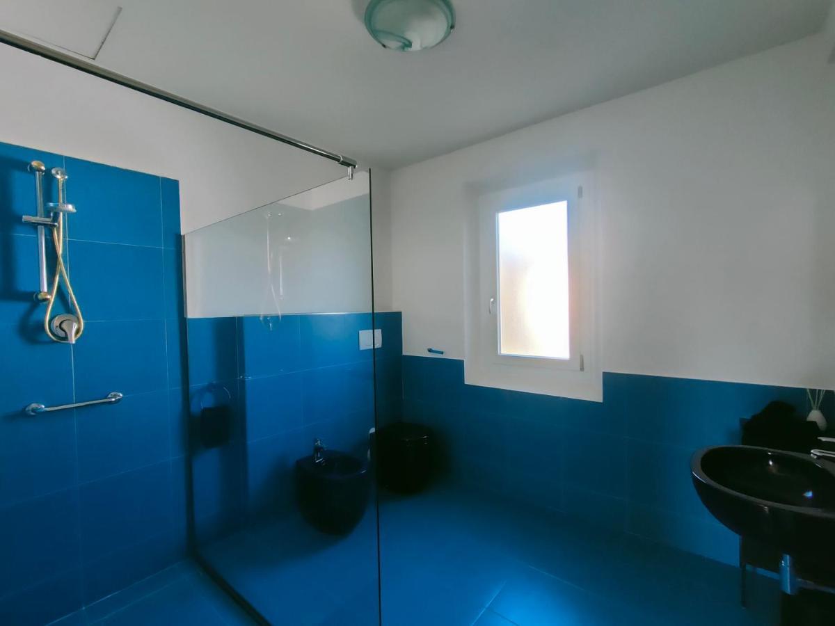 دوتسا Il Tiglio B&B المظهر الخارجي الصورة