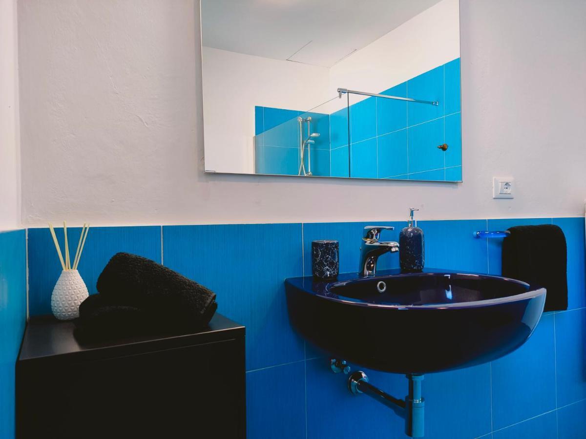 دوتسا Il Tiglio B&B المظهر الخارجي الصورة