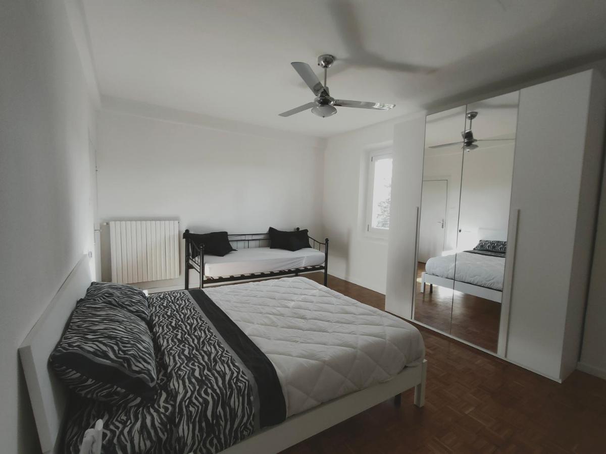 دوتسا Il Tiglio B&B المظهر الخارجي الصورة