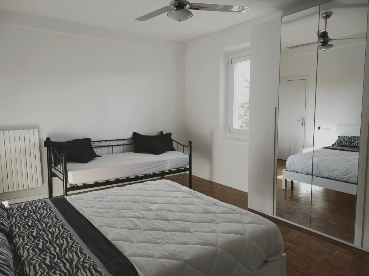 دوتسا Il Tiglio B&B المظهر الخارجي الصورة
