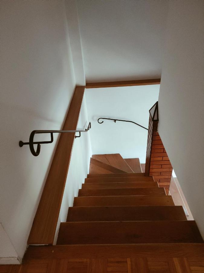 دوتسا Il Tiglio B&B المظهر الخارجي الصورة