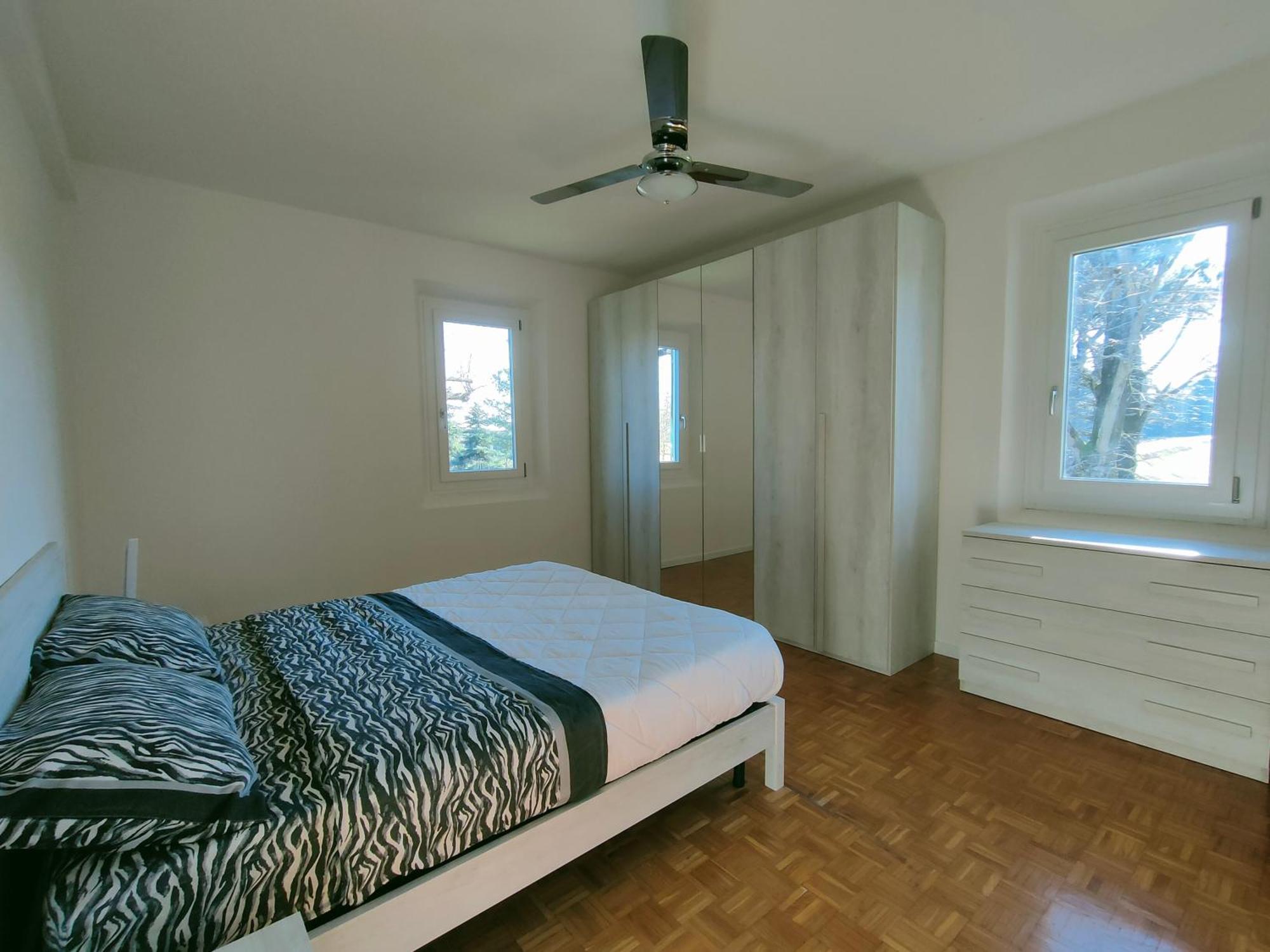 دوتسا Il Tiglio B&B المظهر الخارجي الصورة